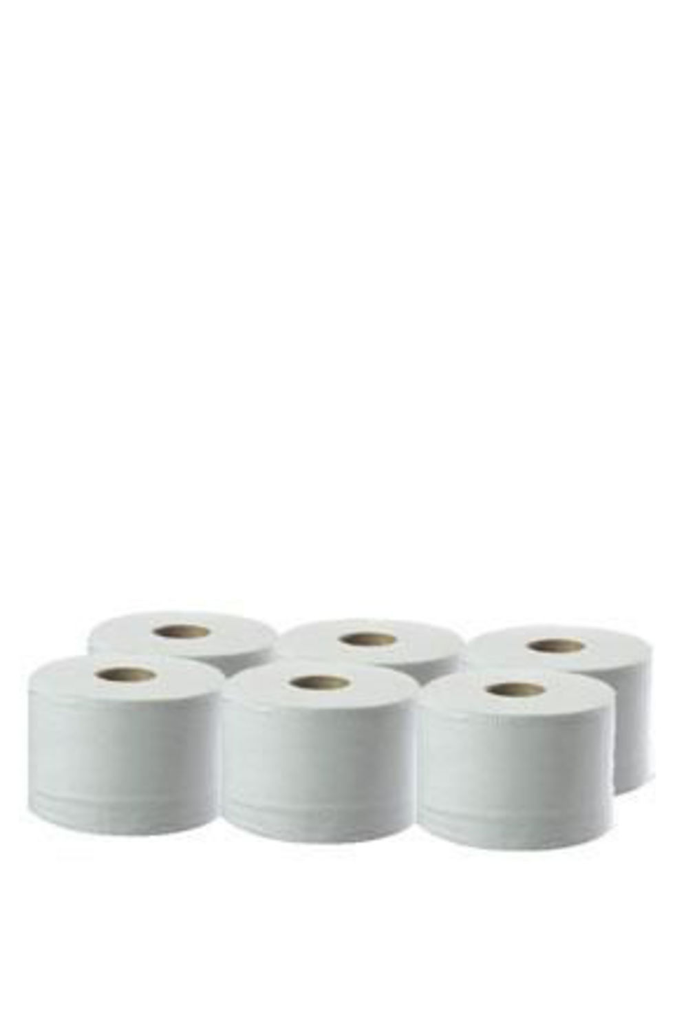 Rouleaux pour Smartone de lotus papier toilette TORK,BULYS Rouleaux pour Smartone de lotus papier toilette TORK,BULYS