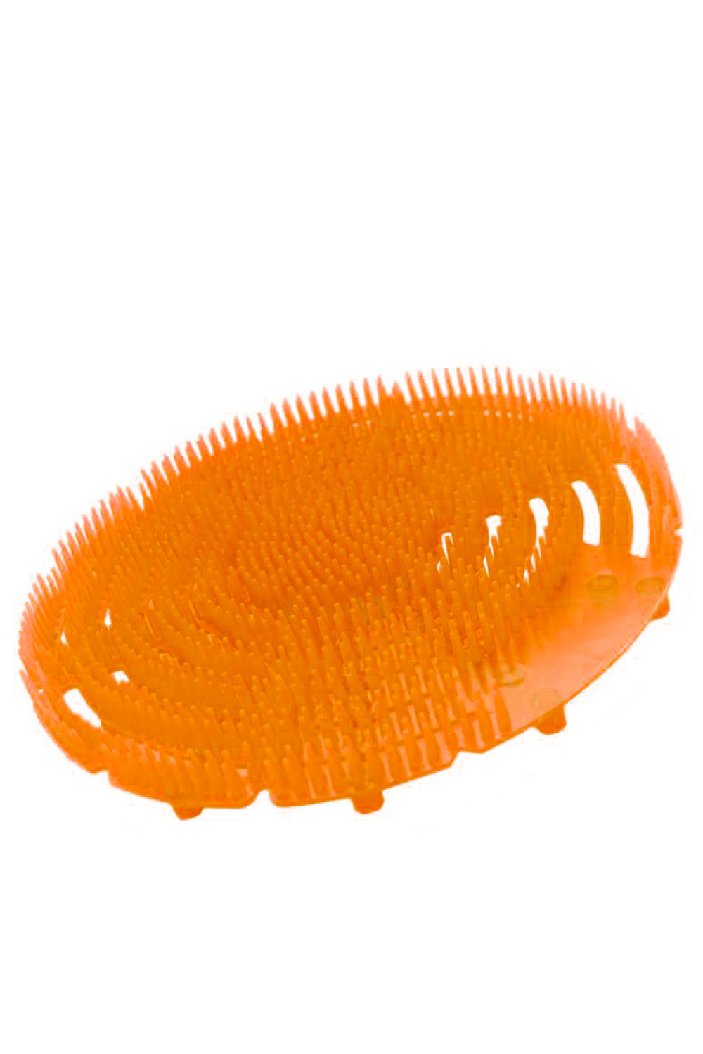 Écran urinoir anti éclaboussure parfum Mangue URALYS, BULYS
