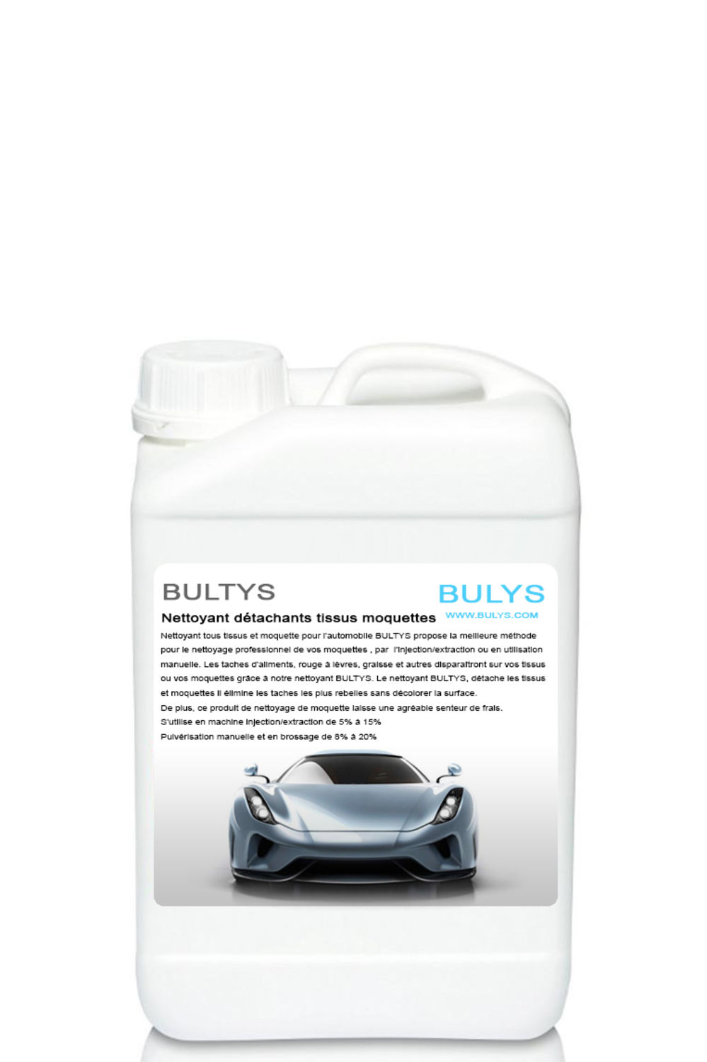 https://www.bulys.com/img/produits/40037/56ad01034ad78.jpg