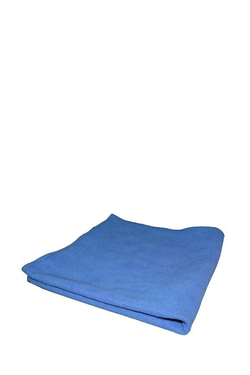 Lingette micro-fibre bleu, BULYS Lingette micro-fibre bleu, BULYS