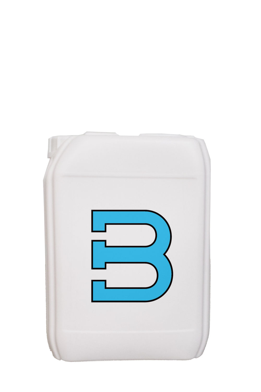 Peinture traçage blanche  terrain de sport, stade,   Stadioline, traçage stade, BULY