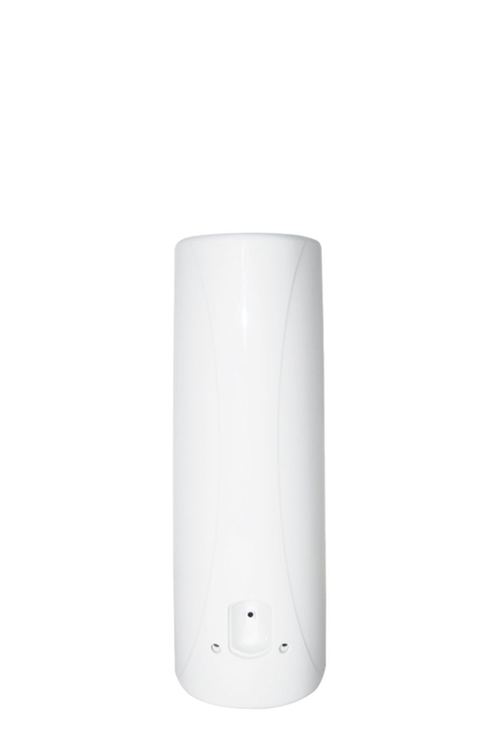 Diffuseur automatique programmable de parfum EOLIA en aérosol 400 mL, BULYS Diffuseur automatique programmable de parfum EOLIA en aérosol 400 mL, BULYS