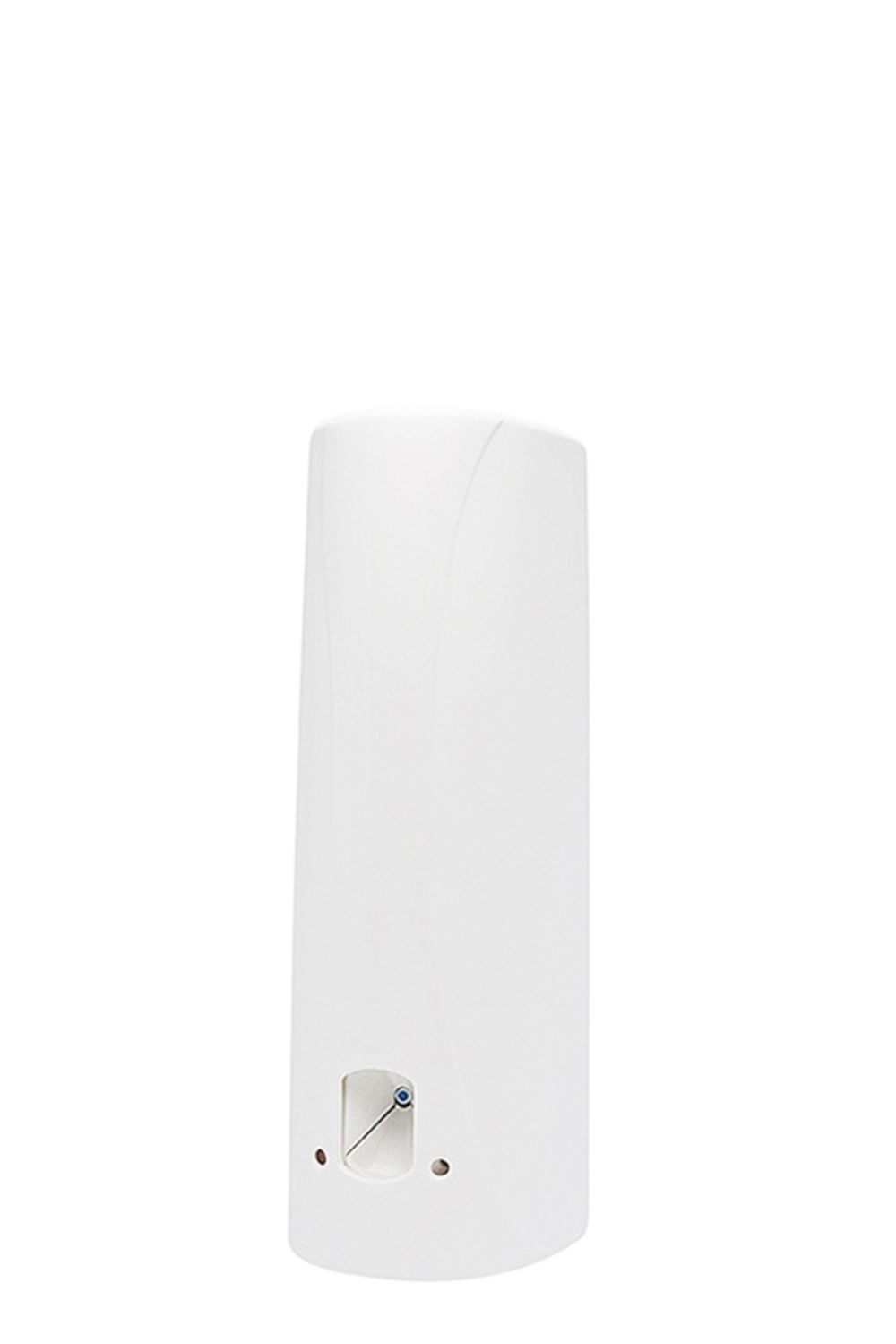 Diffuseur automatique programmable de parfum EOLIA en aérosol 400 mL, BULYS