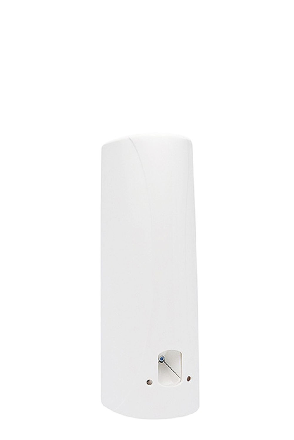 Diffuseur automatique programmable de parfum EOLIA en aérosol 400 mL, BULYS