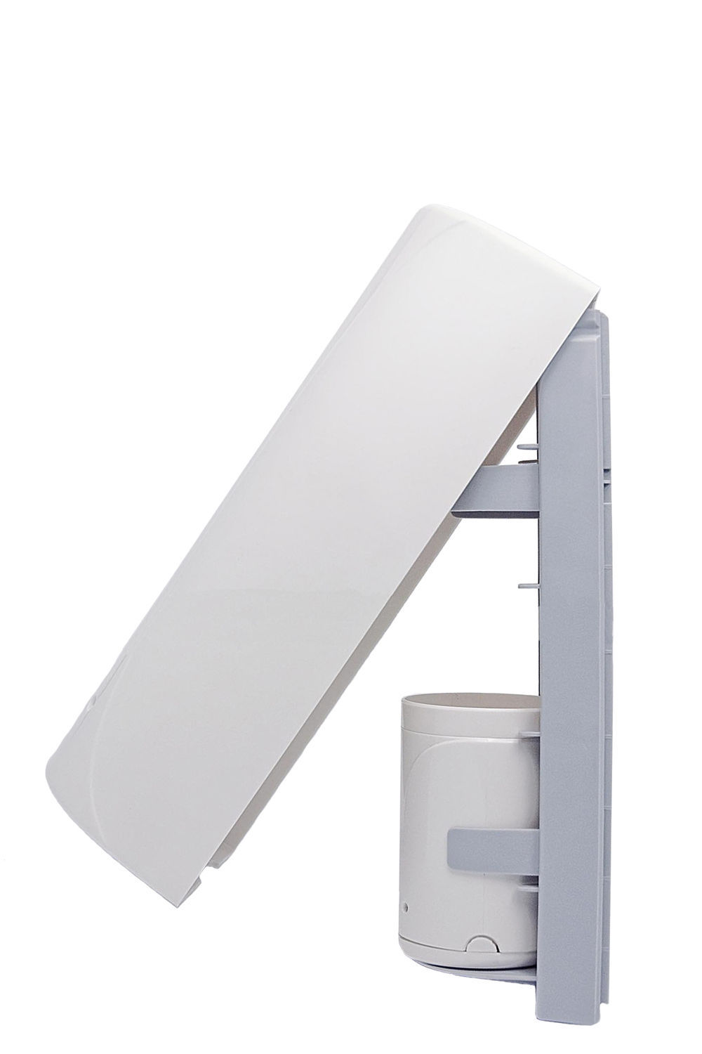 Diffuseur automatique programmable de parfum EOLIA en aérosol 400 mL, BULYS