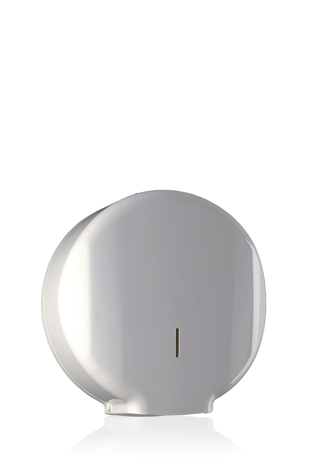Distributeur papier hygiénique maxi Cp25b, BULYS Distributeur papier hygiénique maxi Cp25b, BULYS