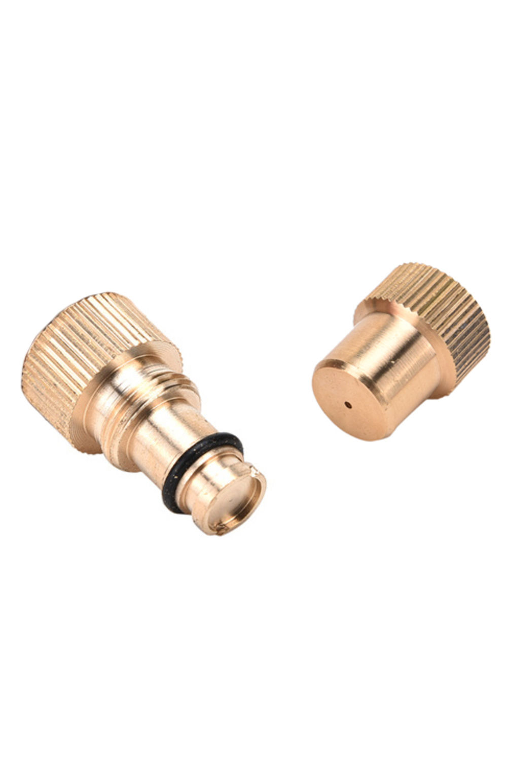 Kit Buse base consommation Stadios, BULYS Kit Buse base consommation Stadios, BULYS