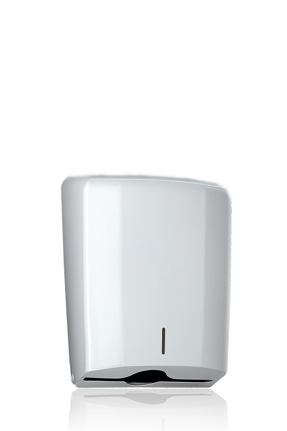 Distributeur essuie mains plié Cp16b, BULYS Distributeur essuie mains plié Cp16b, BULYS