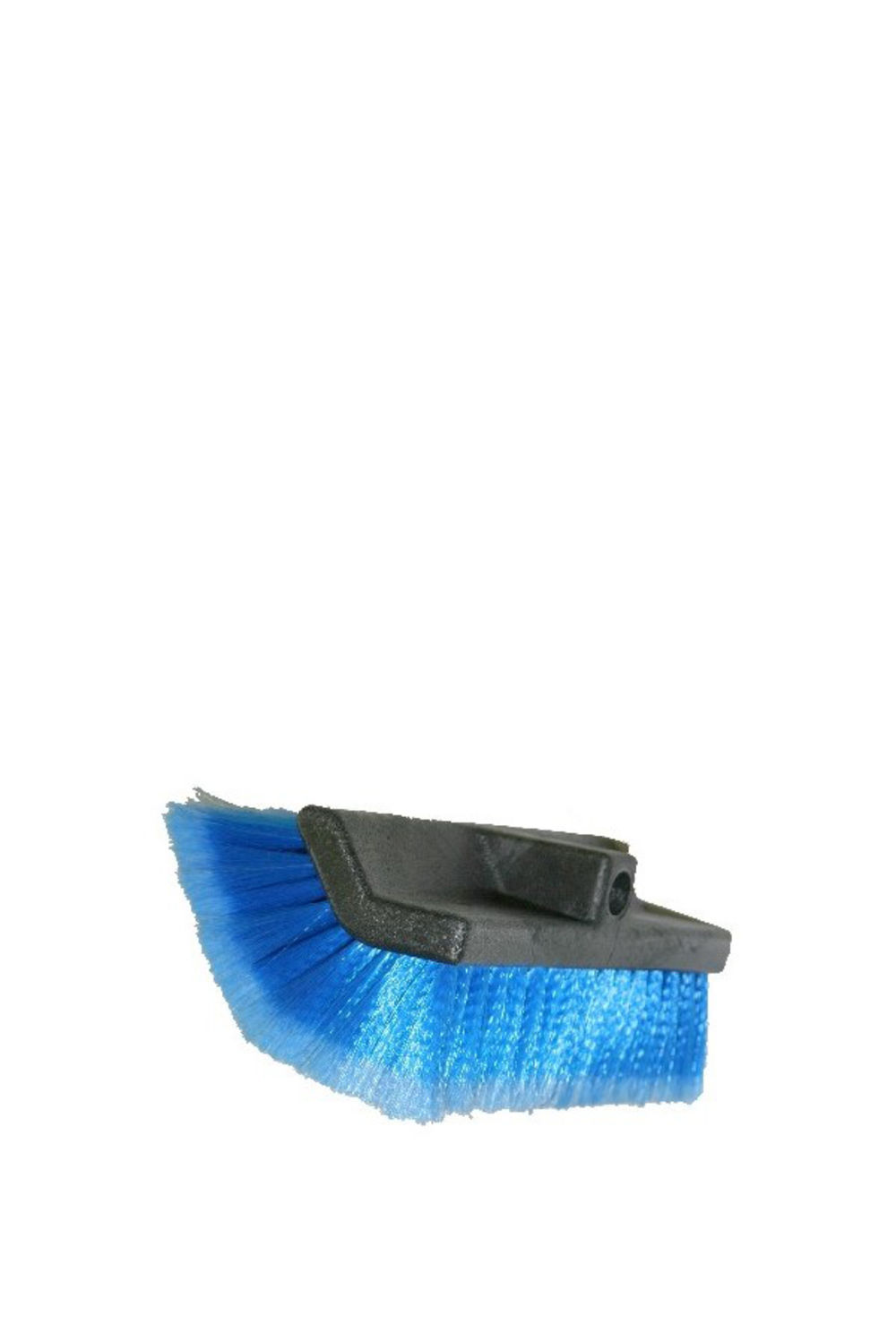 Brosse Bi-Faces 33cm fibres souples, BULYS Brosse Bi-Faces 33cm fibres souples, BULYS