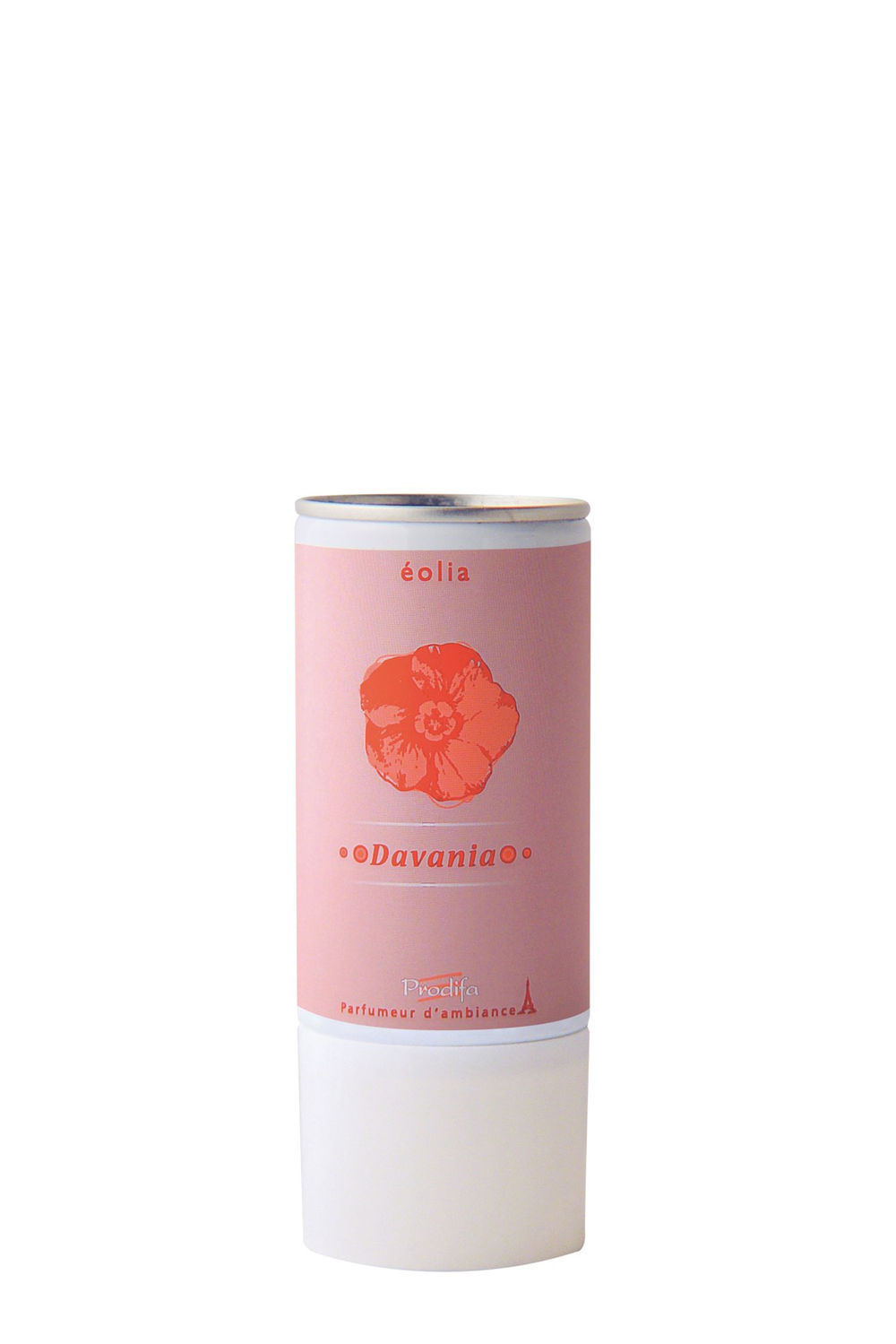 Eolia prodifa recharge 300ml parfum Davania, BULYS Eolia prodifa recharge 300ml parfum Davania, BULYS